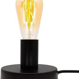 rsp quality bit 12 cm Lamp Base-picture-16