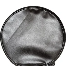 raingaurd RG0009 Gas Cap Ring-lock Bajaj, TVS, Hero, Honda Pulsar, Pulsar 150, Pulsar 180 DTS-i, Pulsar 200 NS DTS-i, CBZ, Apache Bike Tank Cover-picture-11