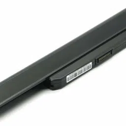WEFLY A42-K53 Laptop Battery Compatible For ASUS A53JH 6 Cell Laptop Battery image 2