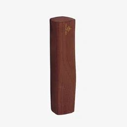 kannaujproducts Red Sandalwood Stick Used Pooja Items & Havan Items 600 Grams To 649 Grams-picture-18