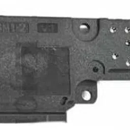 VRAVMO PB1C0000IN MOTOROLA G24 POWER Loud Speaker image 2