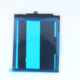 Backup Factory Mobile Battery For Xiaomi Redmi 6A / 6 BN37 image 4