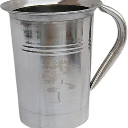 miiart 1.5 L Steel Water Jug-picture-45