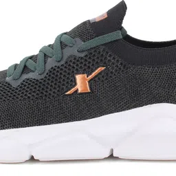 sparx SM 680 Walking Shoes For Men image 5