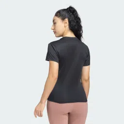 adidas ADIZERO E TEE image 4