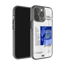 DailyObjects Quirky Printed iPhone 15 Pro Max Mobile Cover-picture-19