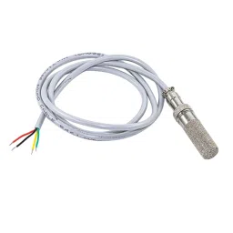 7Semi SHT45 Digital Humidity and Temperature Sensor Probe-picture-12