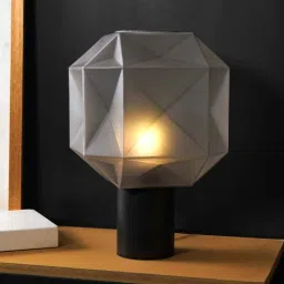 the artment Modern Art EtherealGlow Table Lamp For Home D cor-picture-16