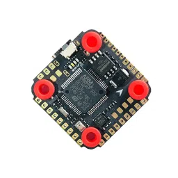 Aocoda F7 Mini V1.0 Flight Controller F7 Mini FC For Huafei Racing Drones RC Flight Controller With OSD Barometer Black Box For RC FPV Quadcopter Drones - RS7304Aocoda F7 Mini V1.0 Flight Controller F7 Mini FC For Huafei Racing Drones RC Flight Controller With OSD Barometer Black Box For RC FPV Quadcopter Drones - RS7304-picture-13