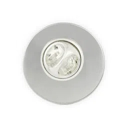 Kavove Men Alphabet I Lapel Pin Brooch image 4