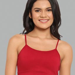 N-Gal Heavily Padded Non-Wired Anti Odour Bralette-picture-18