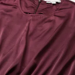 Chemistry Extended Sleeves Blouson Top image 5