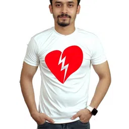 Fancy Elegant Men Tshirts-picture-20