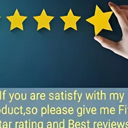 VAS collection home Grey Textured Wooden Wall Mirror image 5