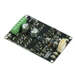 Cytron 10Amp 5V-30V Dual Channel DC Motor Driver-picture-35