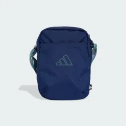 adidas performance Classic Tape Organizer image 2