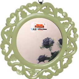 VAS collection home Round Wall Mirrors-picture-16