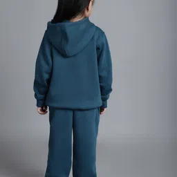 MINI & MING Girls Trousers image 5