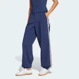 3-Stripes Woven Trousers-image-43