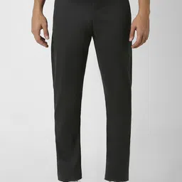Van Heusen Sport Men Slim Fit Trousers image 1