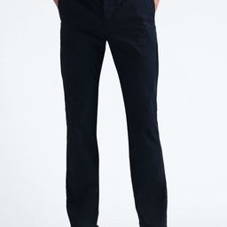 Flying Machine Men Straight Fit Trouser-picture-19