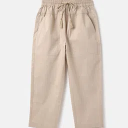 United Colors of Benetton Girls Trousers-picture-30
