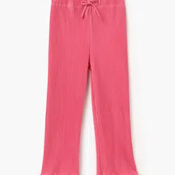 United Colors of Benetton Girls Trousers-picture-30