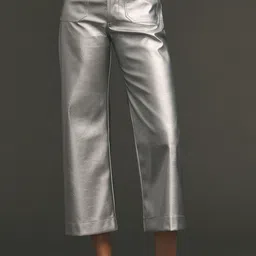 TANDUL Women Original Trousers-image-49