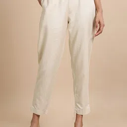 Hassu's Women Original Trousers-image-10