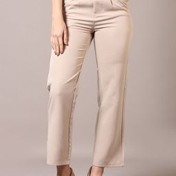 V-Mart Women Trousers-picture-21
