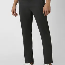 Van Heusen Sport Men Slim Fit Trousers image 2