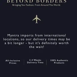 LULU & SKY Women Striped Tapered Fit Low-Rise  Trousers image 4