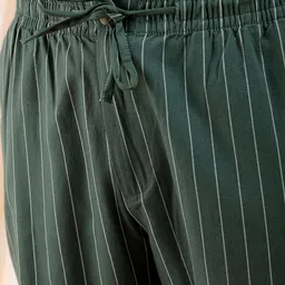 The Indian Garage Co Men Trousers image 4