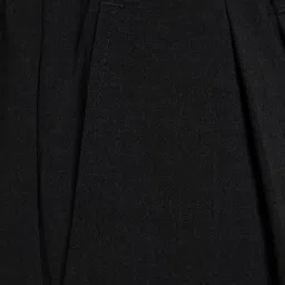 Trendyol Men Mid-Rise Regular Trouser image 2