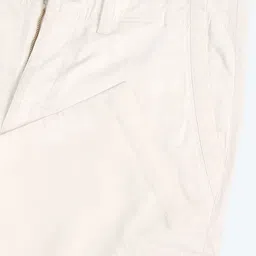 Flying Machine Men Cargos Trousers image 3