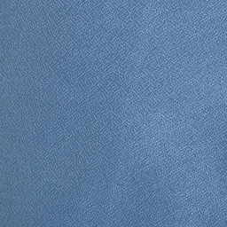 Jeetethnics Boys Silk Cotton 5-Piece Single Breasted Suit image 3