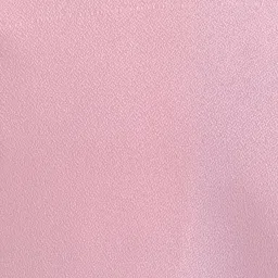 Jeetethnics Boys Single-Breasted 5 Piece Party Suits image 4