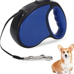 adjustable dog leash 300 cm Dog & Cat Strap Leash-image-39
