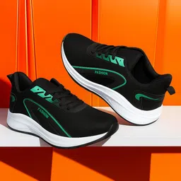 hotstyle Running Shoes For Men-picture-29