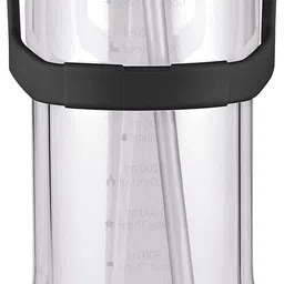 milton 1800 ml Plastic Bottle-picture-23