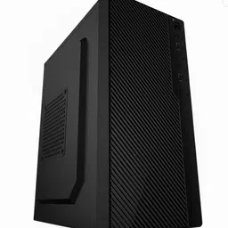 RLP CPU01 NA (25 MB RAM/NA Graphics/16 GB Hard Disk/32 GB SSD Capacity/Free DOS/16 GB Graphics Memory) Full Tower-picture-22