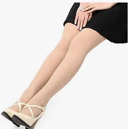 shiv traders Women Regular Stockings-picture-14