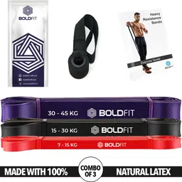 Heavy Resistance Band Set For Exercise Stretching Resistance Tube For Men Women Resistance Band-image-54