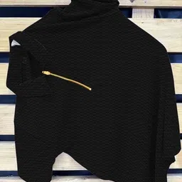 lieo trend Tshirt Pant Co-ords Set image 3