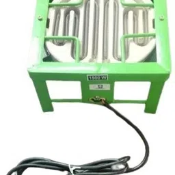 bharti enterprises Bhar9540 Electric Cooking Heater-picture-37