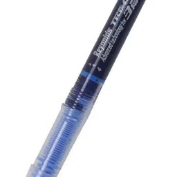 reynolds Trimax Refill by THE MARK Gel Pen Refill-picture-28