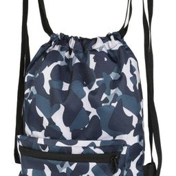 divulge Digital Camera Pouch-picture-0