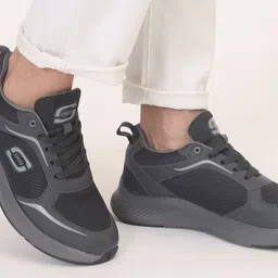 bravestar Marsh Sport shoes,Running,Lightweight,Comfortable,Traning&Gym shoes for men Training & Gym Shoes For Men image 5