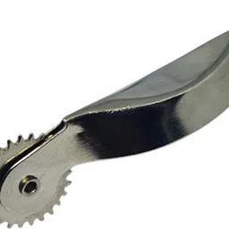 kqube.in 2 Tracing Wheel Tracing Wheel image 3