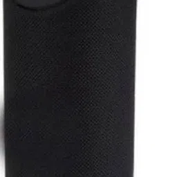 TWS Hakerz 355 Bluetooth Speaker with 10W RMS Stereo Sound RTG-281 10 W Bluetooth Laptop/Desktop Speaker image 1